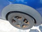 2007 MINI COOPER AUT for sale at Copart ST HELENS