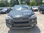 2015 BMW X5 XDRIVE35I   for sale at Copart FL - TAMPA SOUTH