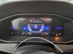 2025 Volkswagen Jetta Se for Sale in Brookhaven, NY - Side