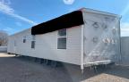 2023 OTHER RV OTHER   à vendre chez Copart TX - DALLAS
