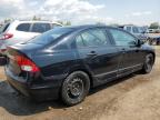 2011 Honda Civic Dx-G zu verkaufen in Bowmanville, ON - Front End
