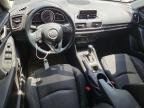 2014 Mazda 3 Touring   на продаже в Conway, AR - Front End