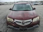 Mentone, CA에서 판매 중인 2008 Acura Mdx Sport - Rear End