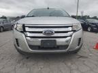 Lebanon, TN에서 판매 중인 2013 Ford Edge Se - Front End