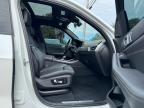 2019 BMW X5 XDRIVE50I   for sale at Copart MA - NORTH BOSTON