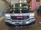 2007 Gmc New Sierra K1500 იყიდება West Mifflin-ში, PA - Side