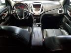 Rogersville, MO에서 판매 중인 2014 Gmc Terrain Denali - Hail