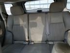 2005 Jeep Grand Cherokee Laredo продається в Albany, NY - Normal Wear