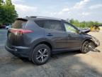 2017 Toyota Rav4 Xle en Venta en Marlboro, NY - Front End