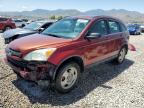 2008 Honda Cr-V Lx იყიდება Magna-ში, UT - Front End