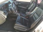 2010 HONDA ACCORD EXL   à vendre chez Copart ON - COOKSTOWN