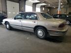 1994 Buick Lesabre Custom იყიდება Blaine-ში, MN - Rear End