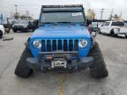 2021 Jeep Gladiator Sport for Sale in Sun Valley, CA - Undercarriage