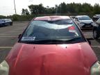 2007 FORD FIESTA STY for sale at Copart SANDTOFT