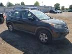 2014 Honda Cr-V Lx   на продаже в Finksburg, MD - Rear End