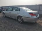 2007 Toyota Avalon Xl for Sale in Fredericksburg, VA - Rear End