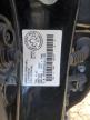2017 HONDA CIVIC LX   for sale at Copart ON - COOKSTOWN