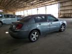 2007 Saturn Ion Level 3 en Venta en Phoenix, AZ - Side