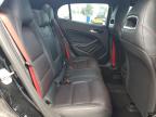 2015 MERCEDES-BENZ GLA 45 AMG   à vendre chez Copart FL - ORLANDO SOUTH