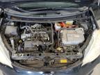 2013 Toyota Prius C  for Sale in Byron, GA - Rear End