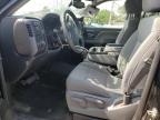 2016 Chevrolet Silverado 4.3L for Sale in Dyer, IN - Top/Roof
