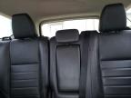 2014 Ford Escape Titanium за продажба в Chambersburg, PA - Front End