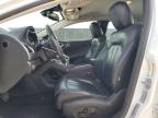 2017 Chrysler 200 Limited for Sale in Orlando, FL - Front End