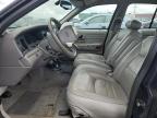 2000 Ford Crown Victoria Lx for Sale in Elgin, IL - Front End