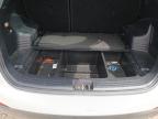 2015 HYUNDAI IX35 S CRD for sale at Copart WISBECH
