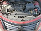 2015 Nissan Altima 2.5 na sprzedaż w Walton, KY - Front End