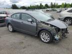Portland, OR에서 판매 중인 2012 Honda Civic Exl - Front End