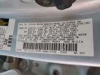 2007 Toyota Tacoma Double Cab Prerunner for Sale in Phoenix, AZ - Front End