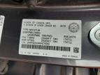 2022 HONDA CR-V LX   for sale at Copart ON - LONDON