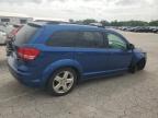 Lexington, KY에서 판매 중인 2010 Dodge Journey Sxt - Front End