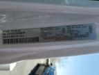 2024 Jeep Wrangler Rubicon zu verkaufen in North Las Vegas, NV - Rollover