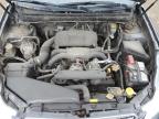 Montreal-est, QC에서 판매 중인 2011 Subaru Legacy 2.5I Premium - Side