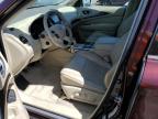 2014 Infiniti Qx60 Hybrid   for Sale in Van Nuys, CA - Front End