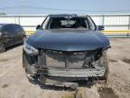 2021 Chevrolet Traverse Premier for Sale in Dyer, IN - Front End