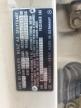 1987 Mercedes-Benz 300 Sdl for Sale in Assonet, MA - Normal Wear