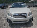 2014 Subaru Outback 2.5I Premium na sprzedaż w Ellenwood, GA - Rear End