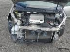 2006 Toyota Sienna Xle продається в Graham, WA - Front End