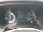 2020 Ford Ranger Xl for Sale in Albuquerque, NM - Front End