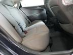 2013 Hyundai Sonata Gls for Sale in York Haven, PA - Side