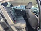 2016 Chevrolet Cruze Lt 1.4L en Venta en Fort Wayne, IN - Rollover