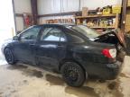 2004 TOYOTA COROLLA CE   for sale at Copart AB - EDMONTON