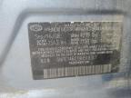 2009 Hyundai Sonata Gls   იყიდება Baltimore-ში, MD - Front End