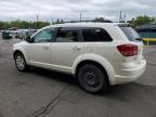 2018 Dodge Journey Se for Sale in Denver, CO - Front End