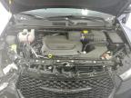 2025 Chrysler Pacifica Limited for Sale in Assonet, MA - Front End