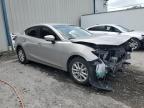 2014 Mazda 3 Touring   იყიდება Riverview-ში, FL - Front End