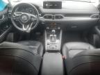 2021 Mazda Cx-5 Grand Touring Reserve for Sale in Marlboro, NY - Front End
